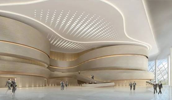 J9集团|国际站官网