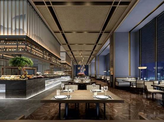 J9集团|国际站官网