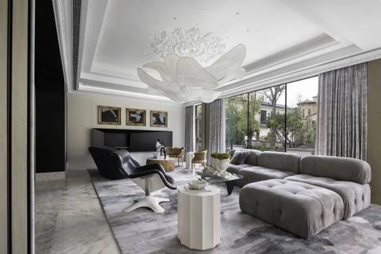 J9集团|国际站官网