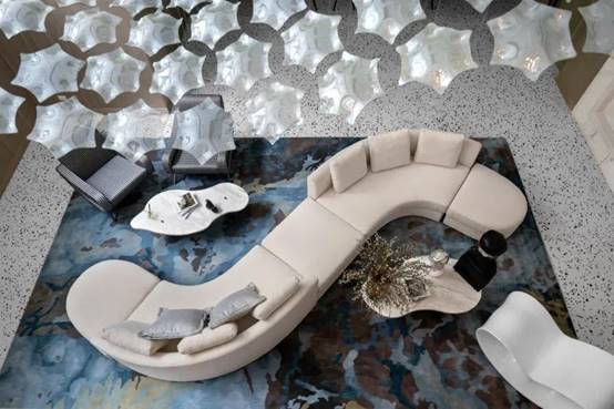 J9集团|国际站官网