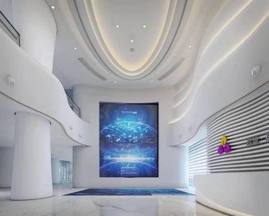 J9集团|国际站官网