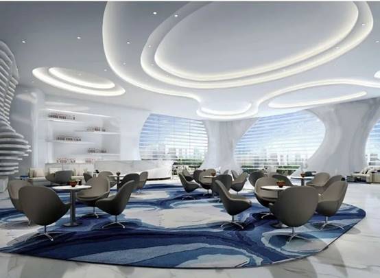 J9集团|国际站官网