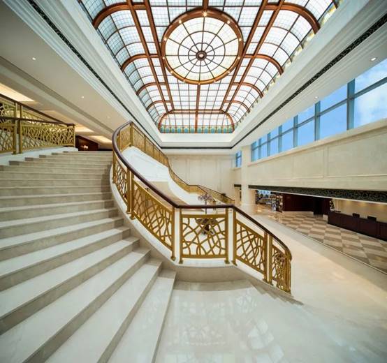 J9集团|国际站官网