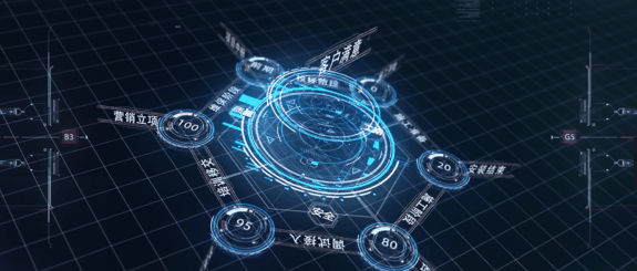 J9集团|国际站官网