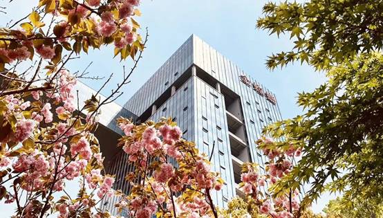 J9集团|国际站官网