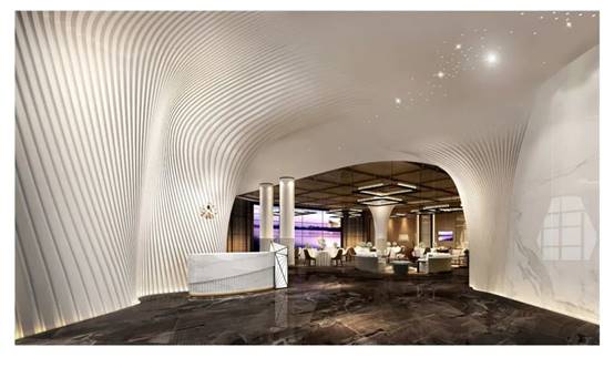 J9集团|国际站官网