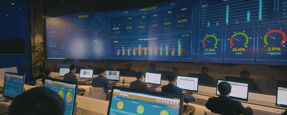 J9集团|国际站官网