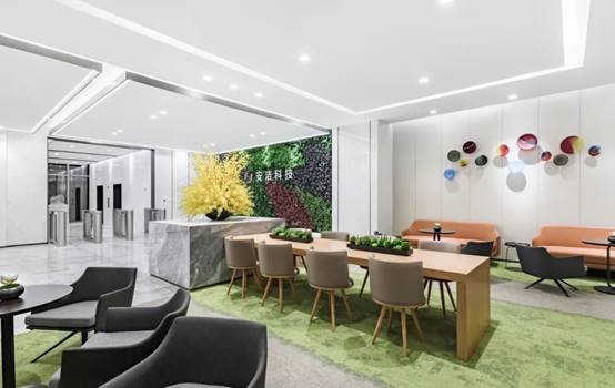 J9集团|国际站官网