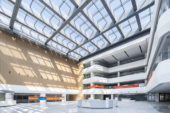 J9集团|国际站官网