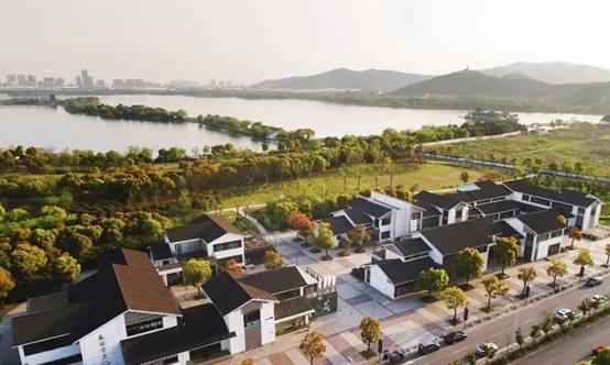 J9集团|国际站官网