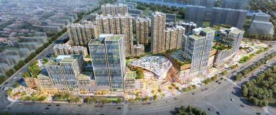 J9集团|国际站官网