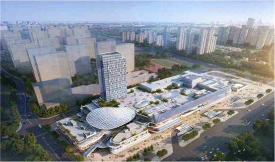 J9集团|国际站官网