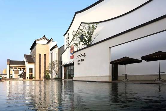 J9集团|国际站官网