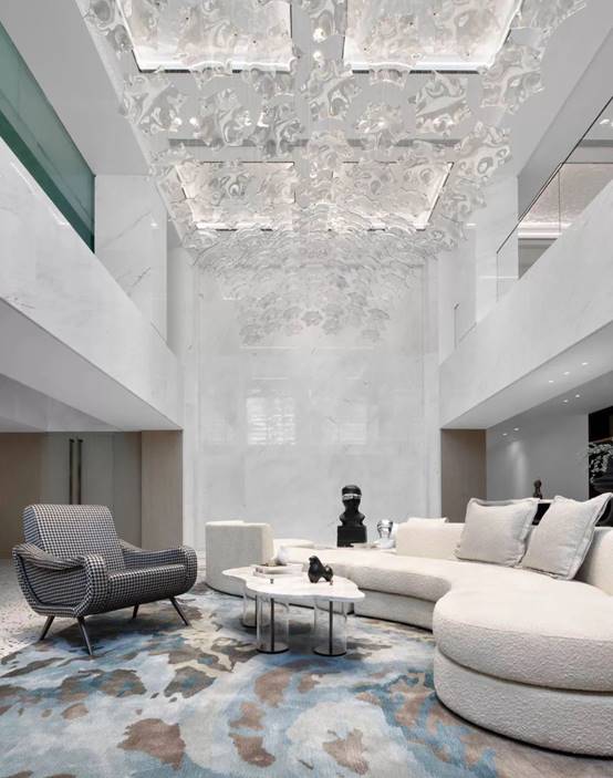 J9集团|国际站官网