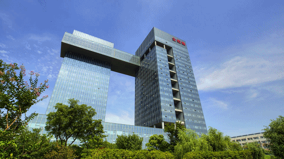 J9集团|国际站官网