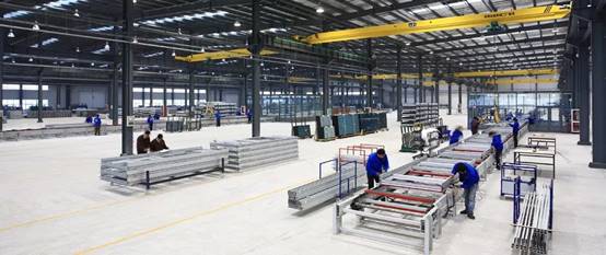 J9集团|国际站官网