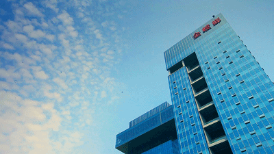 J9集团|国际站官网