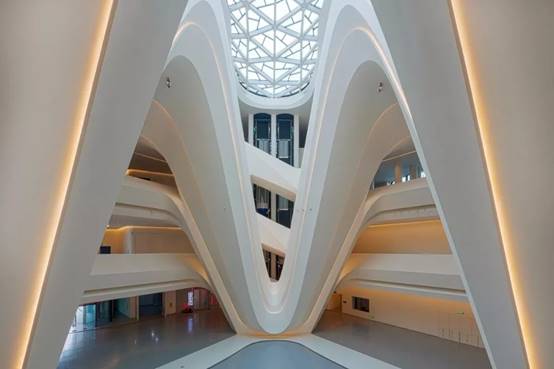 J9集团|国际站官网