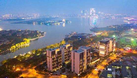 J9集团|国际站官网