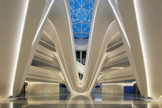 J9集团|国际站官网