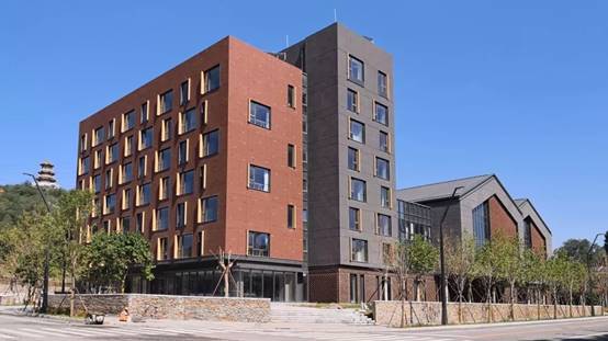 J9集团|国际站官网