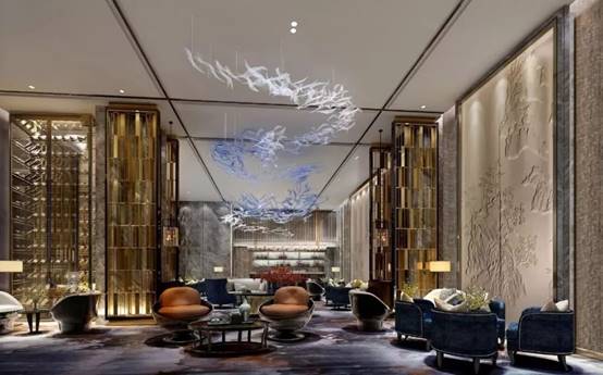 J9集团|国际站官网