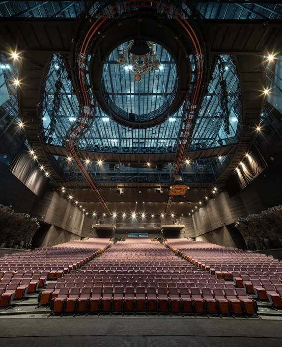 J9集团|国际站官网