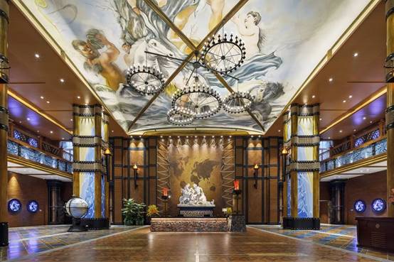 J9集团|国际站官网