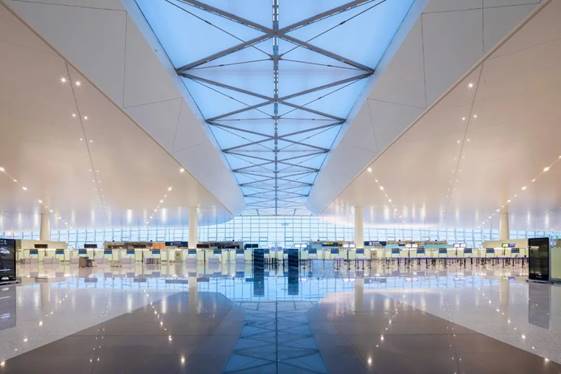 J9集团|国际站官网