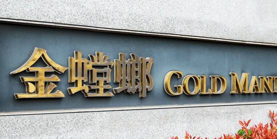 J9集团|国际站官网