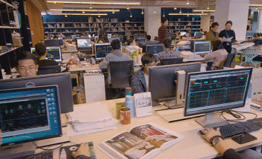 J9集团|国际站官网