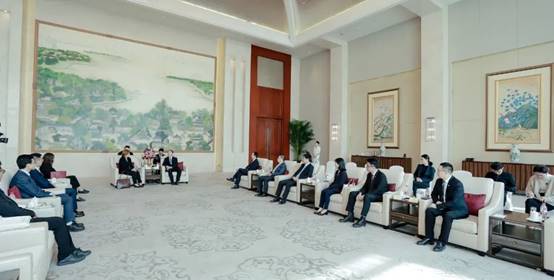 J9集团|国际站官网