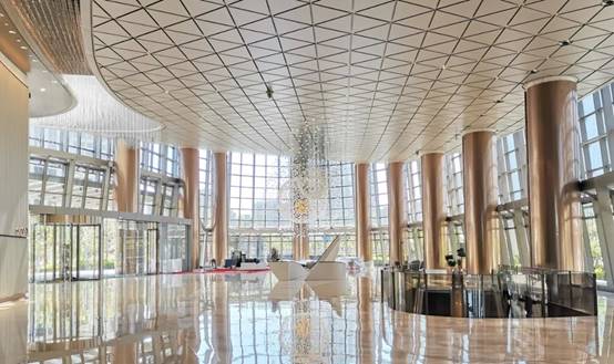 J9集团|国际站官网