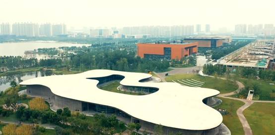 J9集团|国际站官网