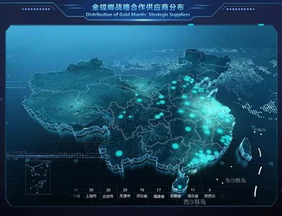 J9集团|国际站官网