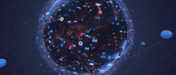 J9集团|国际站官网