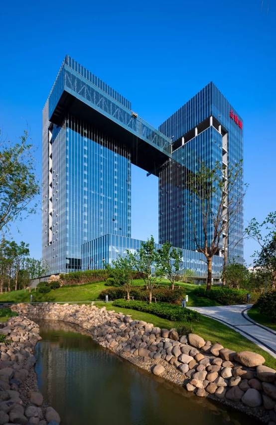 J9集团|国际站官网