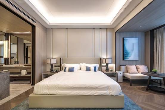 J9集团|国际站官网