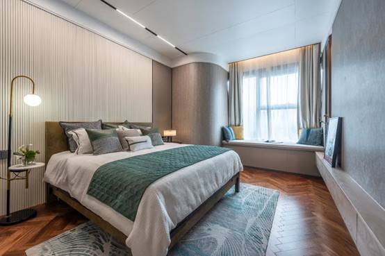 J9集团|国际站官网