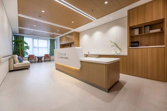 J9集团|国际站官网