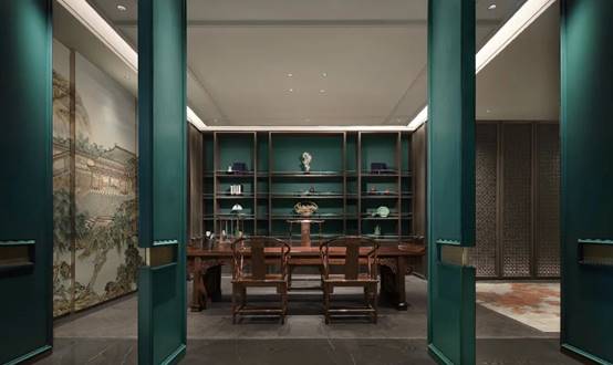 J9集团|国际站官网