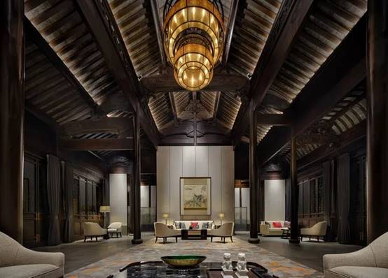 J9集团|国际站官网