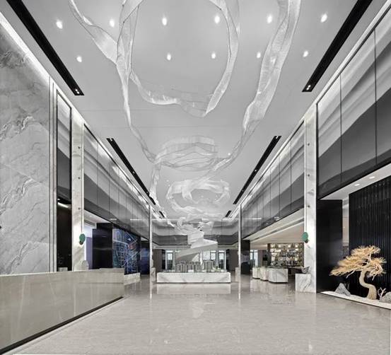 J9集团|国际站官网