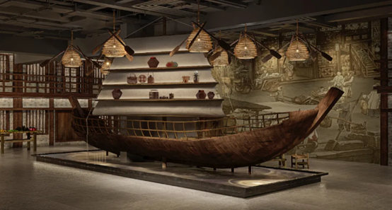 J9集团|国际站官网