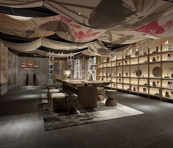 J9集团|国际站官网