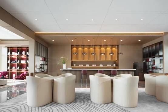 J9集团|国际站官网