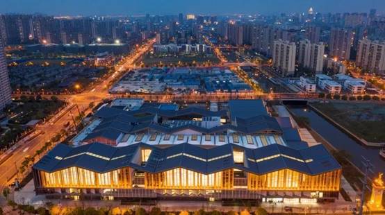 J9集团|国际站官网