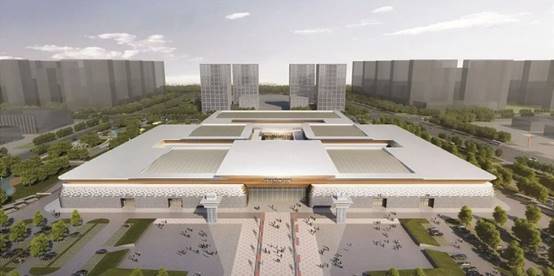 J9集团|国际站官网