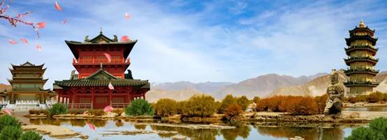 J9集团|国际站官网