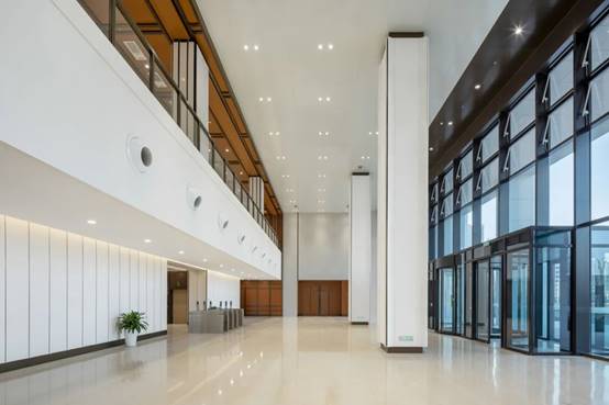 J9集团|国际站官网